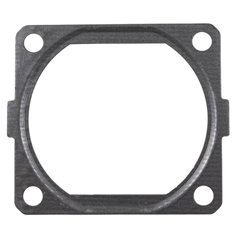 REPLACES STIHL BASE GASKET 1122 029 2301 MS FITS 650 STIHL MS 660 STENS 623 - 267 - OPE Quality Parts
