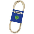 REPLACES HUSQVARNA DECK BELT 584453101 FITS 46" YTH2246 YTH2146XP STENS 265 - 106 - OPE Quality Parts