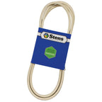 REPLACES HUSQVARNA DECK BELT 584453101 FITS 46" YTH2246 YTH2146XP STENS 265 - 106 - OPE Quality Parts
