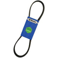REPLACES JOHN DEERE DRIVE BELT TCU16026 737 757 777 797 ZTRAK 7 8" STENS 265 - 680 - OPE Quality Parts