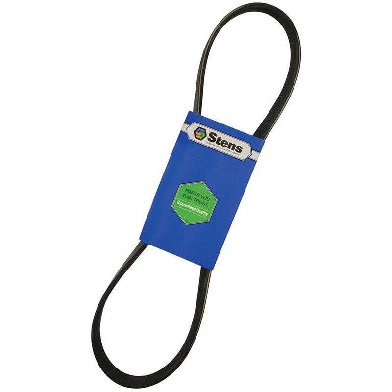 REPLACES JOHN DEERE DRIVE BELT TCU16026 737 757 777 797 ZTRAK 7 8" STENS 265 - 680 - OPE Quality Parts