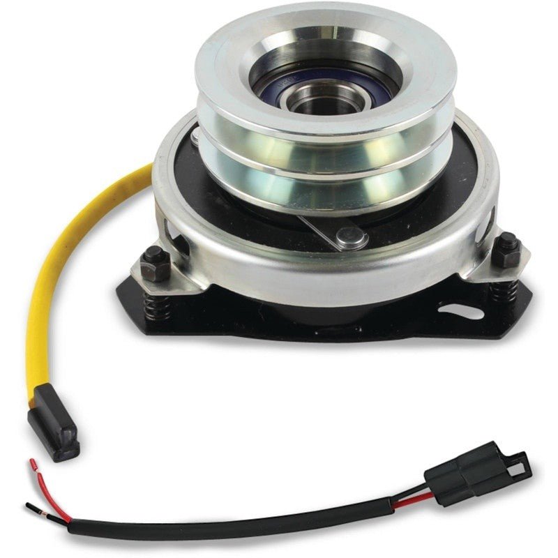 XTREME PTO CLUTCH 1714637SM FITS AGCO 13101 GTX XTREME 521583 1918H STENS X0587A - OPE Quality Parts