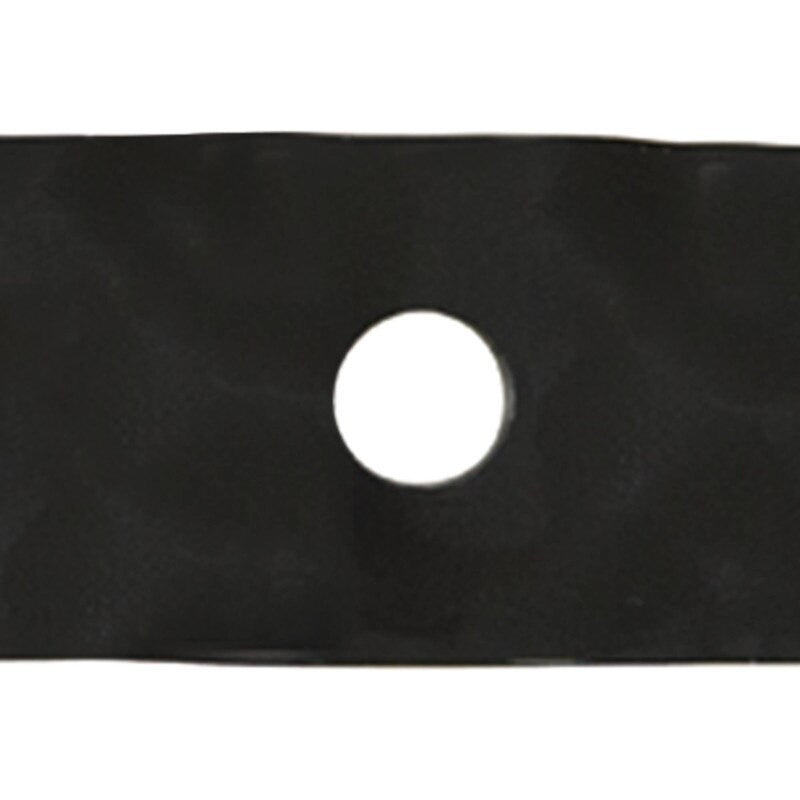 REPLACES JOHN DEERE HI - LIFT BLADE M115495 FITS GT242 - GT275 M111522 STENS 330 - 373 - OPE Quality Parts