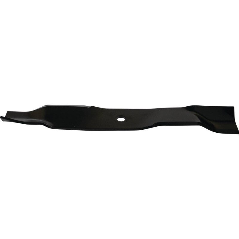 REPLACES GRAVELY MULCHING BLADE 04887600 PRO - TURN 100 200 400 600 STENS 310 - 040 - OPE Quality Parts