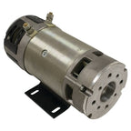 MEGA - FIRE DC MOTOR REPLACES 123477 SJIII FITS 3215 3219 3220 3226 STENS 435 - 969 - OPE Quality Parts