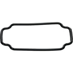 REPLACES MOJAVE O - RING TLM2X3 LIGHT FOR FOR LIGHT STENS TLM2X3 - OR - OPE Quality Parts
