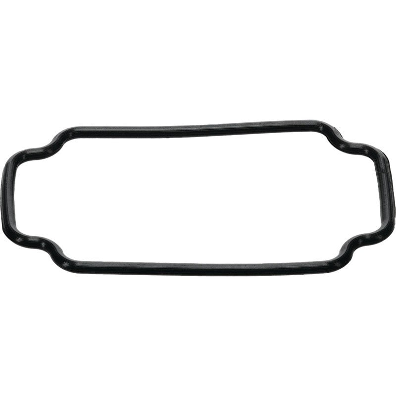 REPLACES MOJAVE O - RING TLM2X3 LIGHT FOR FOR LIGHT STENS TLM2X3 - OR - OPE Quality Parts