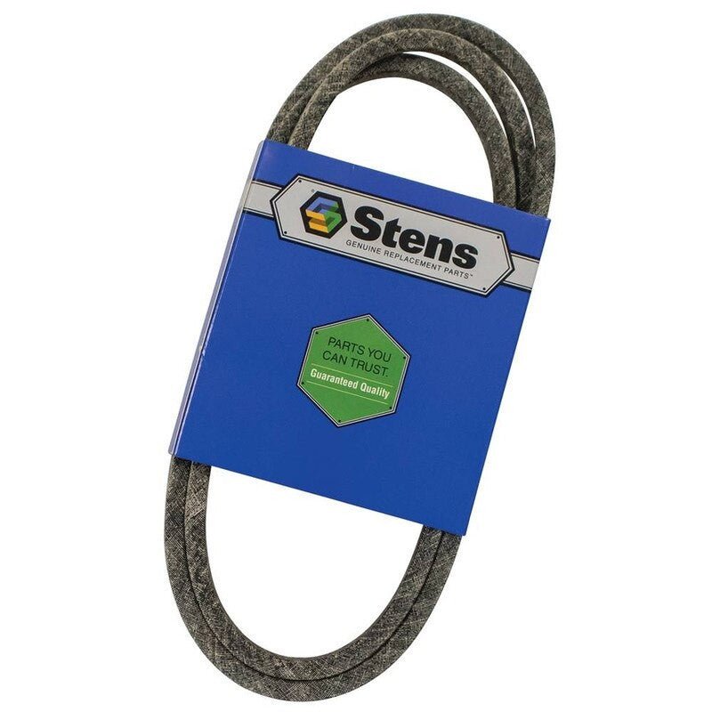 REPLACES HUSQVARNA DRIVE BELT 532140294 LTH1342 YTH1542 YTH1848XP STENS 265 - 069 - OPE Quality Parts