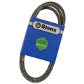 REPLACES HUSQVARNA DRIVE BELT 532140294 LTH1342 YTH1542 YTH1848XP STENS 265 - 069 - OPE Quality Parts