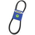 REPLACES TORO DECK BELT 110 - 6892 TIMECUTTER FITS Z5000 50" 1106892 STENS 265 - 534 - OPE Quality Parts