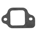 REPLACES HONDA INSULATOR GASKET 16212 - ZL8 - 000 GCV160 GCV190 020" STENS 485 - 404 - OPE Quality Parts