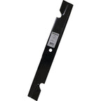 REPLACES FERRIS NOTCHED AIR - LIFT BLADE 5101755SYP 61" DECK 1520842 STENS 315 - 872 - OPE Quality Parts