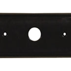 REPLACES WALKER MEDIUM - LIFT BLADE 7705 - 1 48" DECK 2 3 4" 0.203" 3" STENS 355 - 709 - OPE Quality Parts