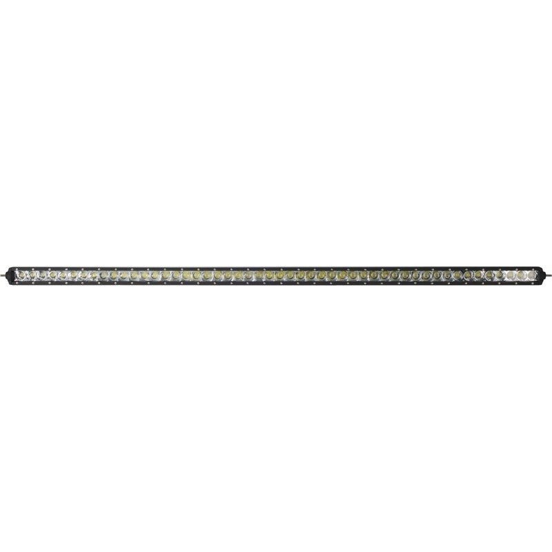 TIGER LIGHTS REPLACES TIGER LIGHTS LED LIGHT BAR 51" SPOT FLOOD STENS TL50SRC - OPE Quality Parts