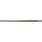 TIGER LIGHTS REPLACES TIGER LIGHTS LED LIGHT BAR 51" SPOT FLOOD STENS TL50SRC - OPE Quality Parts