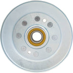 REPLACES JOHN DEERE V - IDLER AM136357 V IDLER FITS X300 X304 16" 5" STENS 275 - 891 - OPE Quality Parts