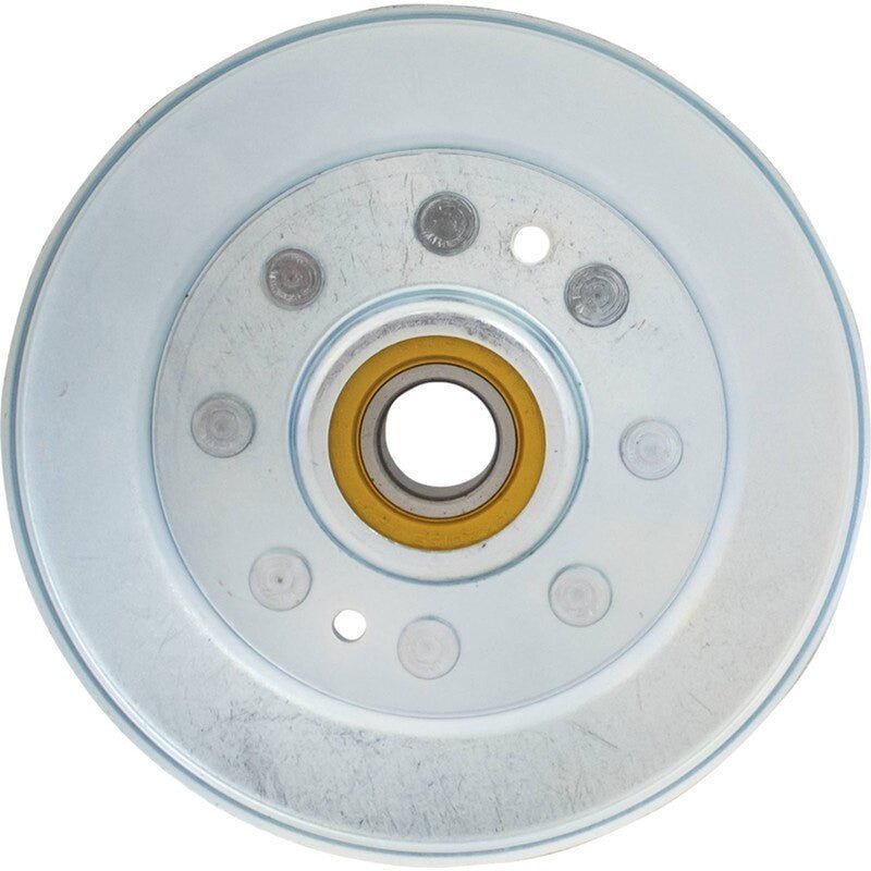 REPLACES JOHN DEERE V - IDLER AM136357 V IDLER FITS X300 X304 16" 5" STENS 275 - 891 - OPE Quality Parts