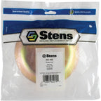 REPLACES WALKER BLADE HUB 5706 FITS MT REPLACEMENT FOR LAWN MOWER STENS 405 - 603 - OPE Quality Parts