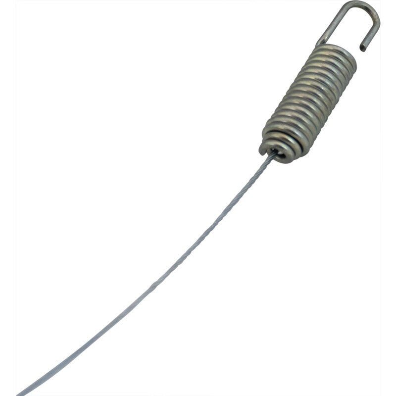 REPLACES TORO TRACTION CABLE 112 - 8817 20" RECYCLER 20314 20316 34" STENS 290 - 149 - OPE Quality Parts