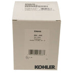 OEM KOHLER AIR FILTER 12 083 10 - S1 10 10 FITS CV11 - CV16 12 1208310 STENS 055 - 033 - OPE Quality Parts