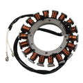 REPLACES KOHLER STATOR 234859 24 085 03 01 - S CH11 - CH15 54 755 09 - S STENS 435 - 083 - OPE Quality Parts