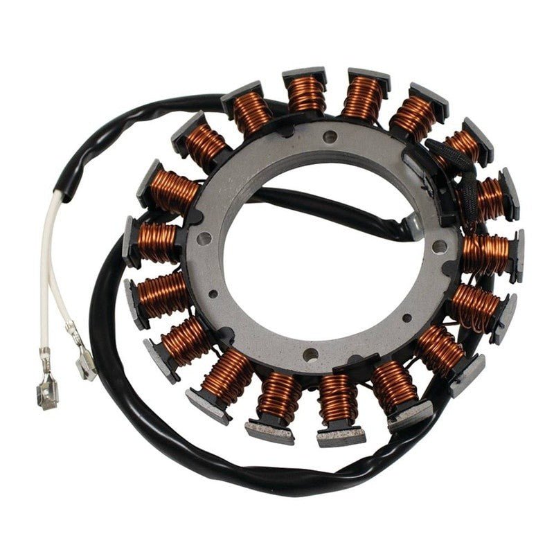 REPLACES KOHLER STATOR 234859 24 085 03 01 - S CH11 - CH15 54 755 09 - S STENS 435 - 083 - OPE Quality Parts