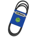 REPLACES HUSQVARNA DRIVE BELT 532130969 YTH2348 2042LS 592855201 STENS 265 - 152 - OPE Quality Parts