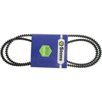 REPLACES JOHN DEERE TIMING BELT M127926 LT133 LT155 LT166 70 7 8" STENS 266 - 173 - OPE Quality Parts