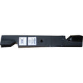 REPLACES EXMARK AIR - LIFT BLADE 103 - 6584 - S 74451 ZERO - TURN 103283 STENS 310 - 152 - 6 - OPE Quality Parts