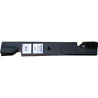 REPLACES EXMARK AIR - LIFT BLADE 103 - 6584 - S 74451 ZERO - TURN 103283 STENS 310 - 152 - 6 - OPE Quality Parts