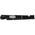 REPLACES FERRIS AIR - LIFT BLADE 5101755SYP AIR LIFT 21 IN 1520842 STENS 315 - 872 - 6 - OPE Quality Parts