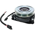 XTREME PTO CLUTCH 1757359YP 150Z ZT TWIN FITS STICK SERIES 1757359 STENS X0487 - OPE Quality Parts