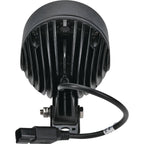 TIGER LIGHTS REPLACES FENDT LED LIGHT 72482555 AGCO 714 716 718 STENS TL5675 - OPE Quality Parts
