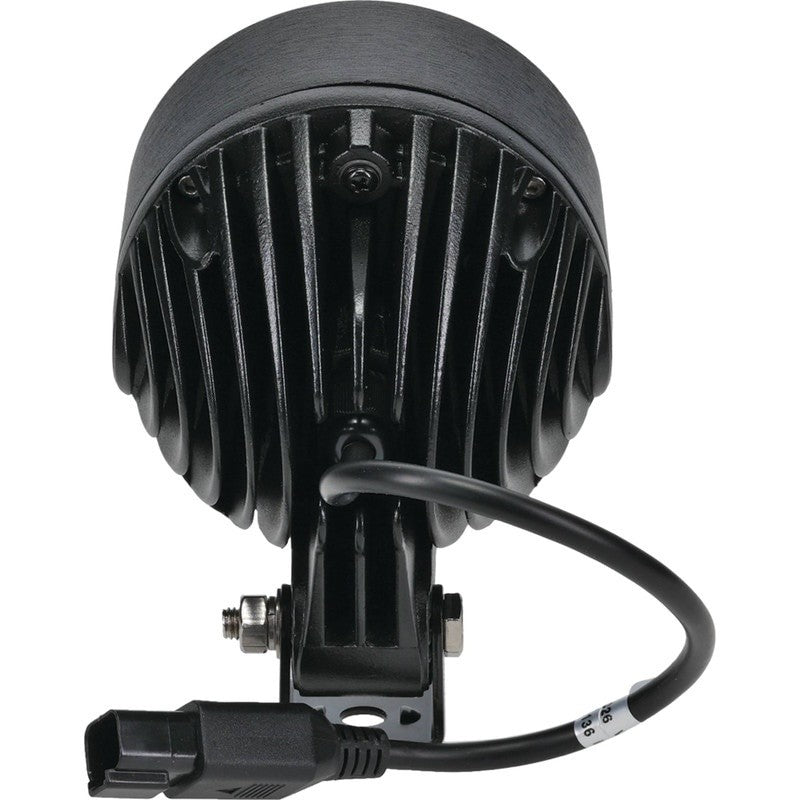 TIGER LIGHTS REPLACES FENDT LED LIGHT 72482555 AGCO 714 716 718 STENS TL5675 - OPE Quality Parts