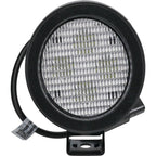 TIGER LIGHTS REPLACES FENDT LED LIGHT 72482555 AGCO 714 716 718 STENS TL5675 - OPE Quality Parts