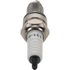 10PC REPLACES NGK SPARK PLUG DPR8EA - 9 CHAMPION SMALL ENGINES STENS 131 - 025RT - STN - OPE Quality Parts