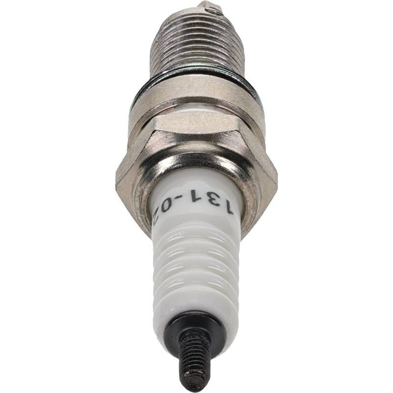 10PC REPLACES NGK SPARK PLUG DPR8EA - 9 CHAMPION SMALL ENGINES STENS 131 - 025RT - STN - OPE Quality Parts