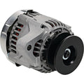 J&N REPLACES DENSO ALTERNATOR ND100211 - 4701 FOR JOHN DEERE 12080 STENS 400 - 52098 - OPE Quality Parts