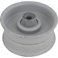 REPLACES TROY - BILT FLAT IDLER 171 - 5340 GW - 1715340 FOR MOWERSTENS STENS 280 - 040 - OPE Quality Parts