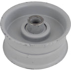 REPLACES TROY - BILT FLAT IDLER 171 - 5340 GW - 1715340 FOR MOWERSTENS STENS 280 - 040 - OPE Quality Parts
