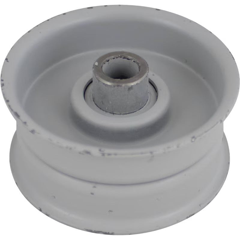 REPLACES TROY - BILT FLAT IDLER 171 - 5340 GW - 1715340 FOR MOWERSTENS STENS 280 - 040 - OPE Quality Parts