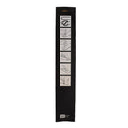 UNIVERSAL BAR AND CHAIN 18IN .325 .063 74DL 325" QUALITY STENS L2631874 - 4025TP - OPE Quality Parts