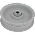 REPLACES MTD FLAT IDLER 756 - 0225 FITS GRAVELY PRO 40 50 32" C18966 STENS 280 - 057 - OPE Quality Parts