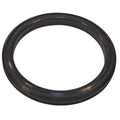 REPLACES MTD FRICTION WHEEL 935 - 0243B FITS MOST SNOWBLOWERS 500" STENS 240 - 991 - OPE Quality Parts