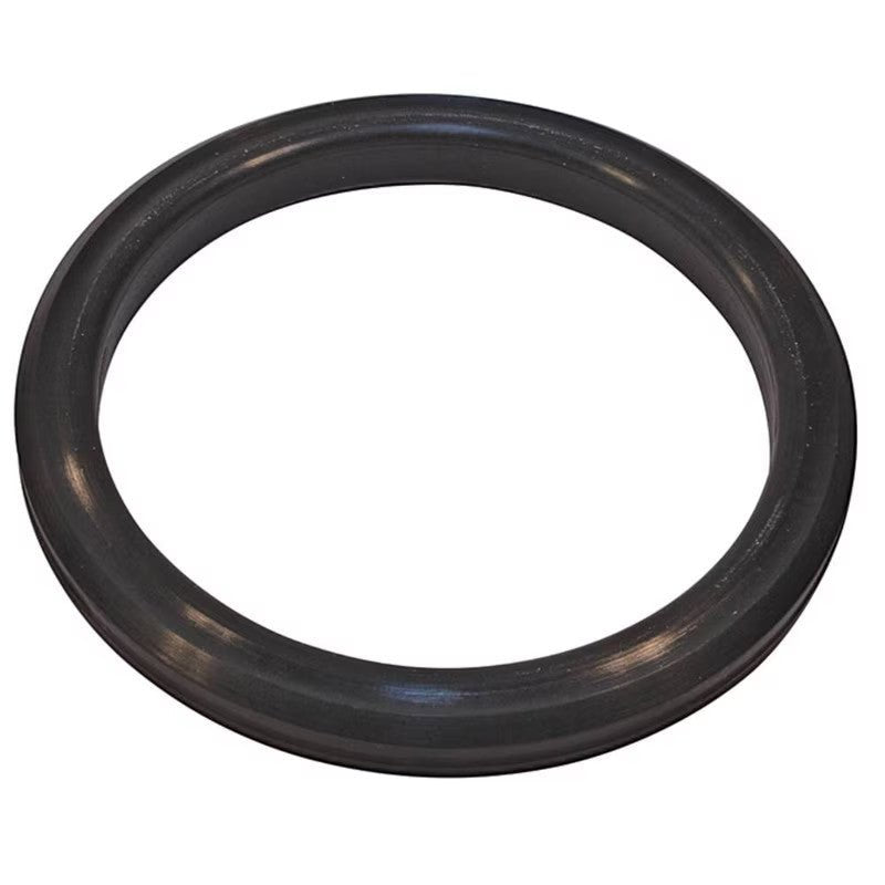 REPLACES MTD FRICTION WHEEL 935 - 0243B FITS MOST SNOWBLOWERS 500" STENS 240 - 991 - OPE Quality Parts