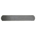 AQP REPLACES UNIVERSAL FEELER GAUGE MULTIPLE MODELS FOR STENS 3000 - 6100 - OPE Quality Parts