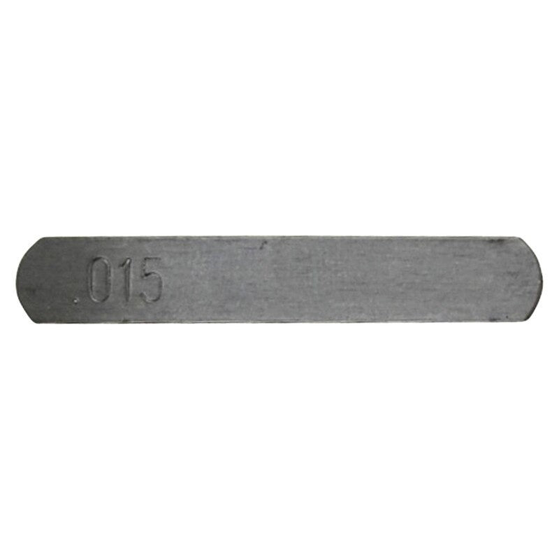 AQP REPLACES UNIVERSAL FEELER GAUGE MULTIPLE MODELS FOR STENS 3000 - 6100 - OPE Quality Parts