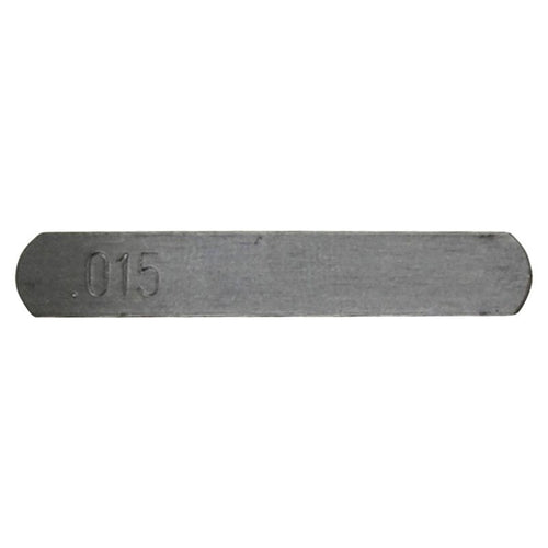 AQP REPLACES UNIVERSAL FEELER GAUGE MULTIPLE MODELS FOR STENS 3000 - 6100 - OPE Quality Parts