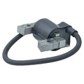 REPLACES KAWASAKI IGNITION COIL 21121 - 2086 FITS 240 245 260 265 STENS 440 - 666 - OPE Quality Parts