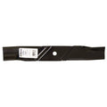 REPLACES DIXIE CHOPPER STANDARD BLADE FITS 30227 - 50X IRON EAGLE STENS 315 - 501 - OPE Quality Parts